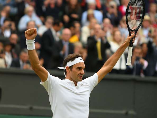 Find out the top 10 winning tennis players of all time.